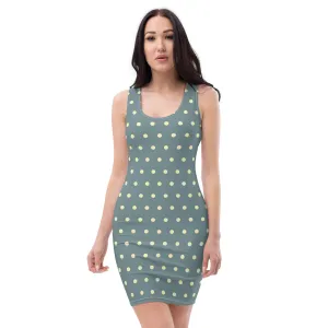 Bodycon Dresses