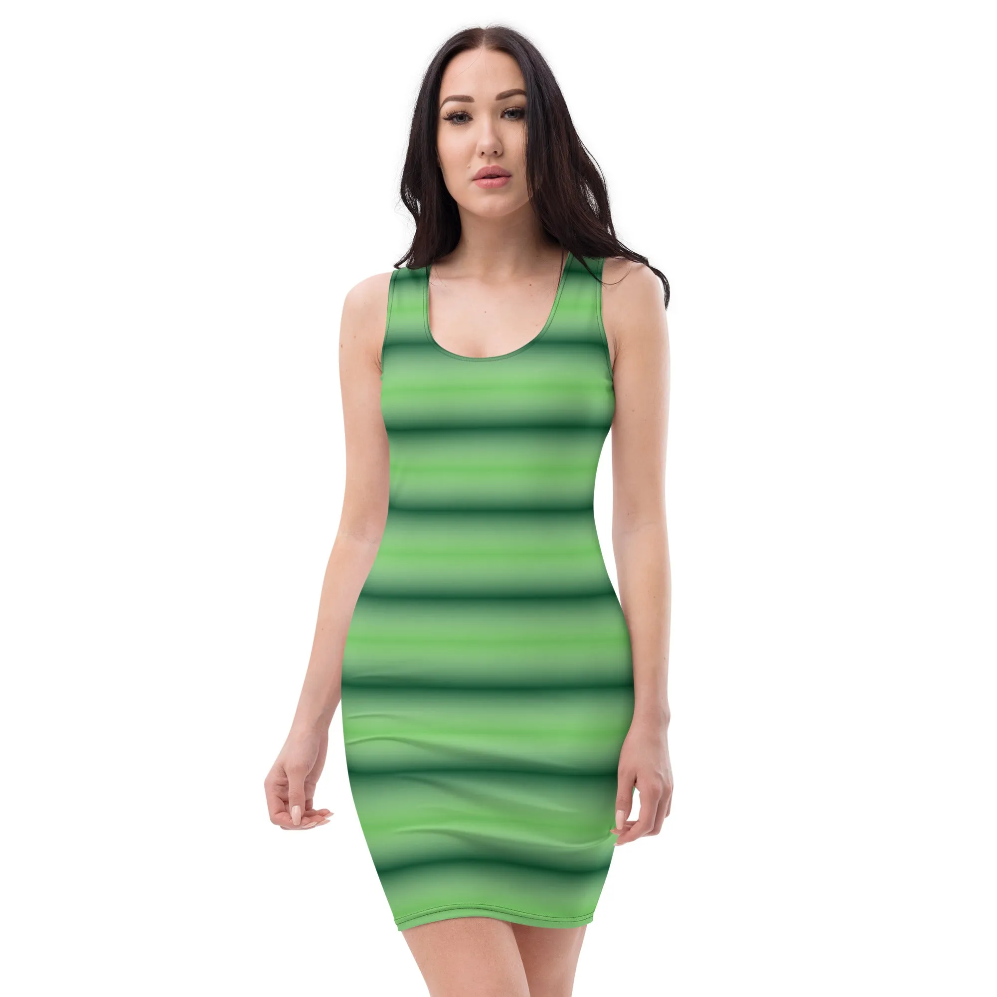Bodycon Dresses