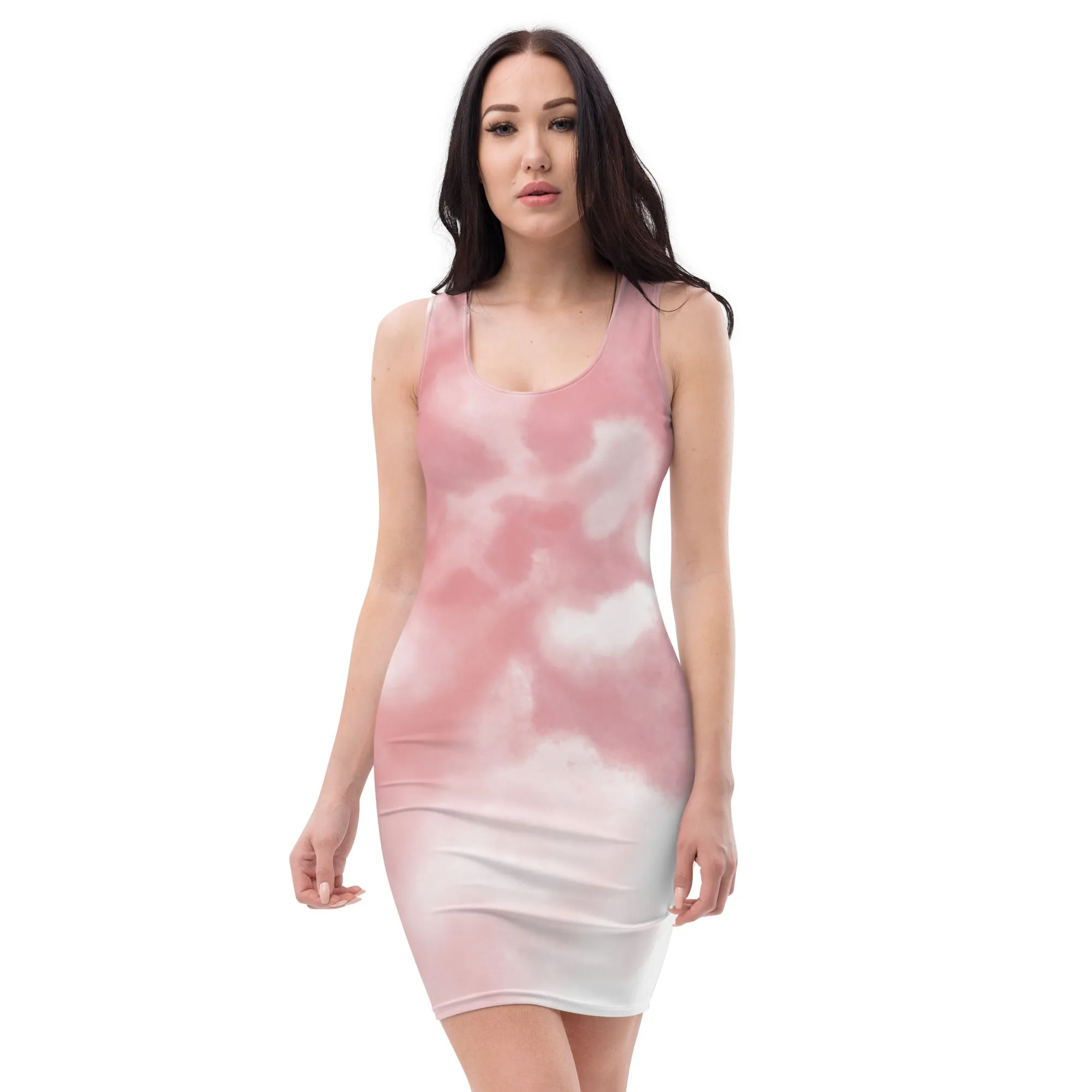 Bodycon Dresses