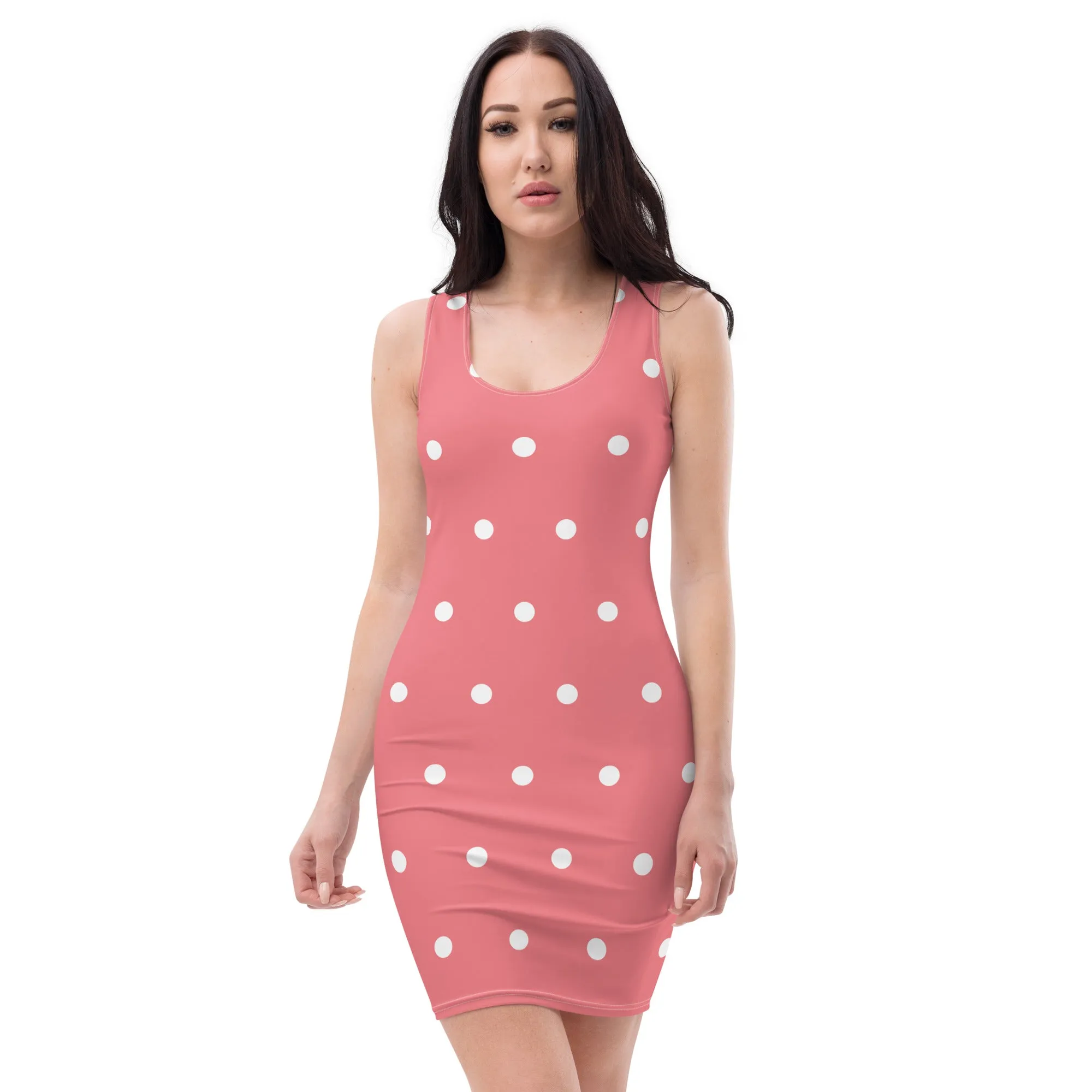 Bodycon Dresses