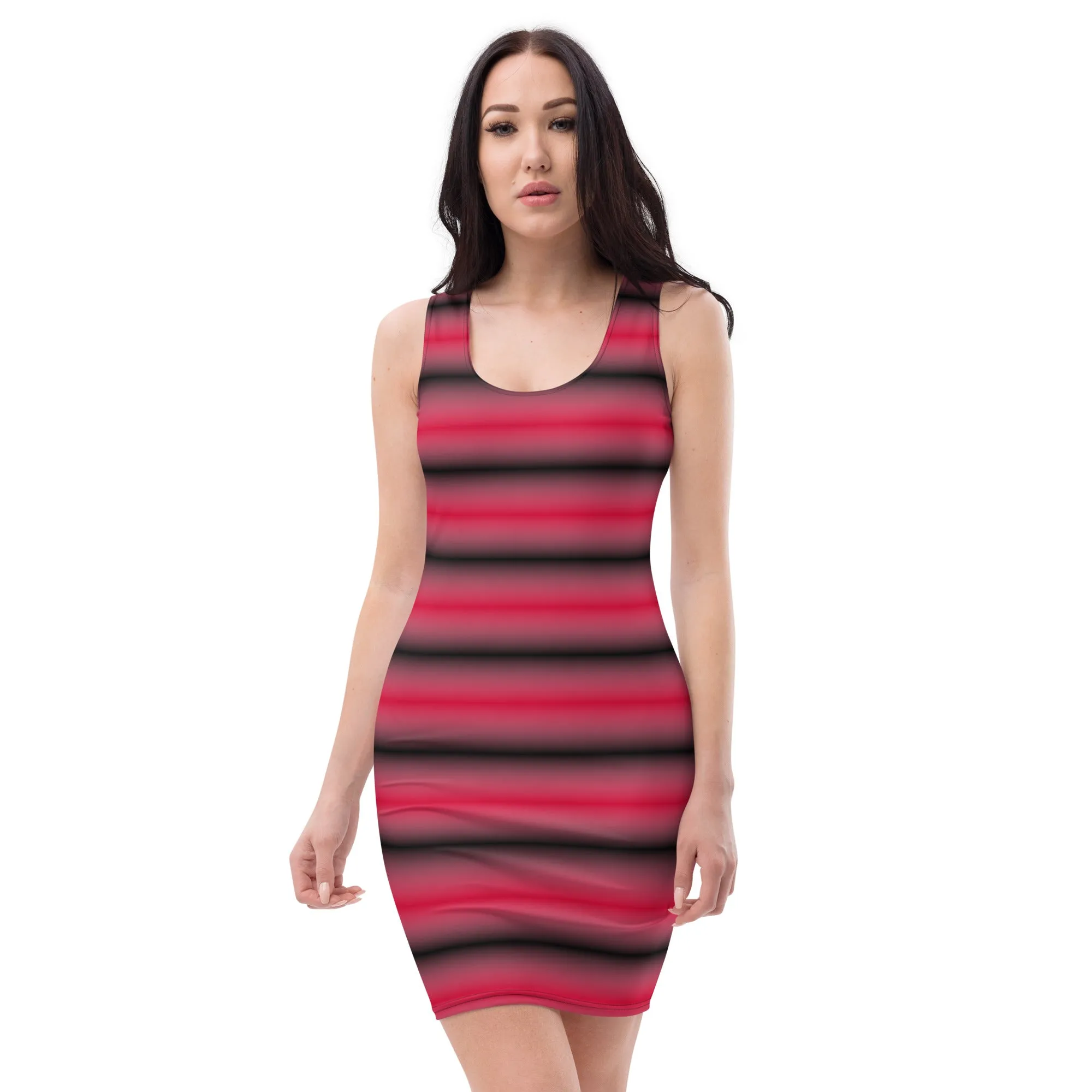 Bodycon Dresses