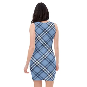 Bodycon Dresses