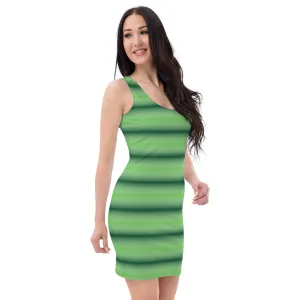 Bodycon Dresses