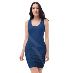 Bodycon Dresses
