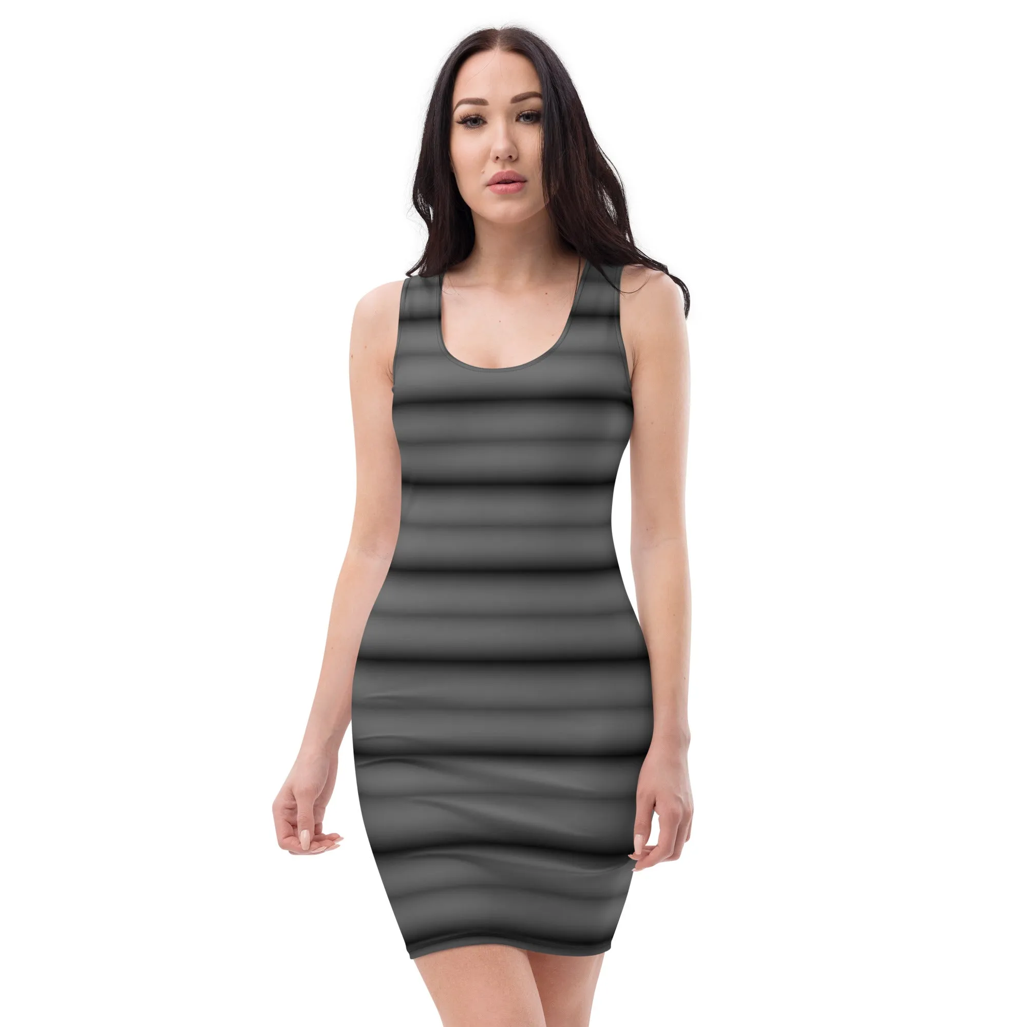Bodycon Dresses