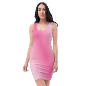 Bodycon Dresses