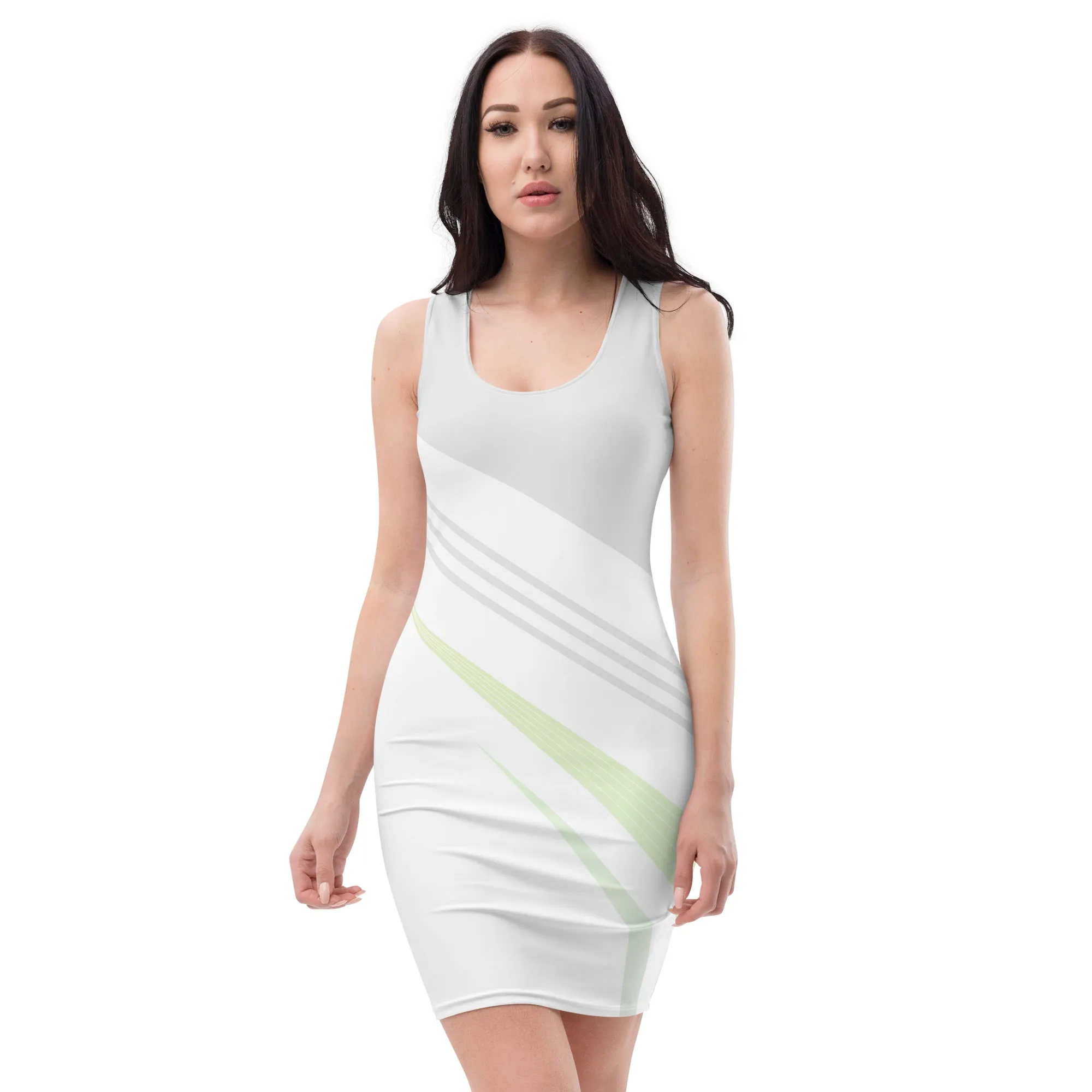 Bodycon Dresses