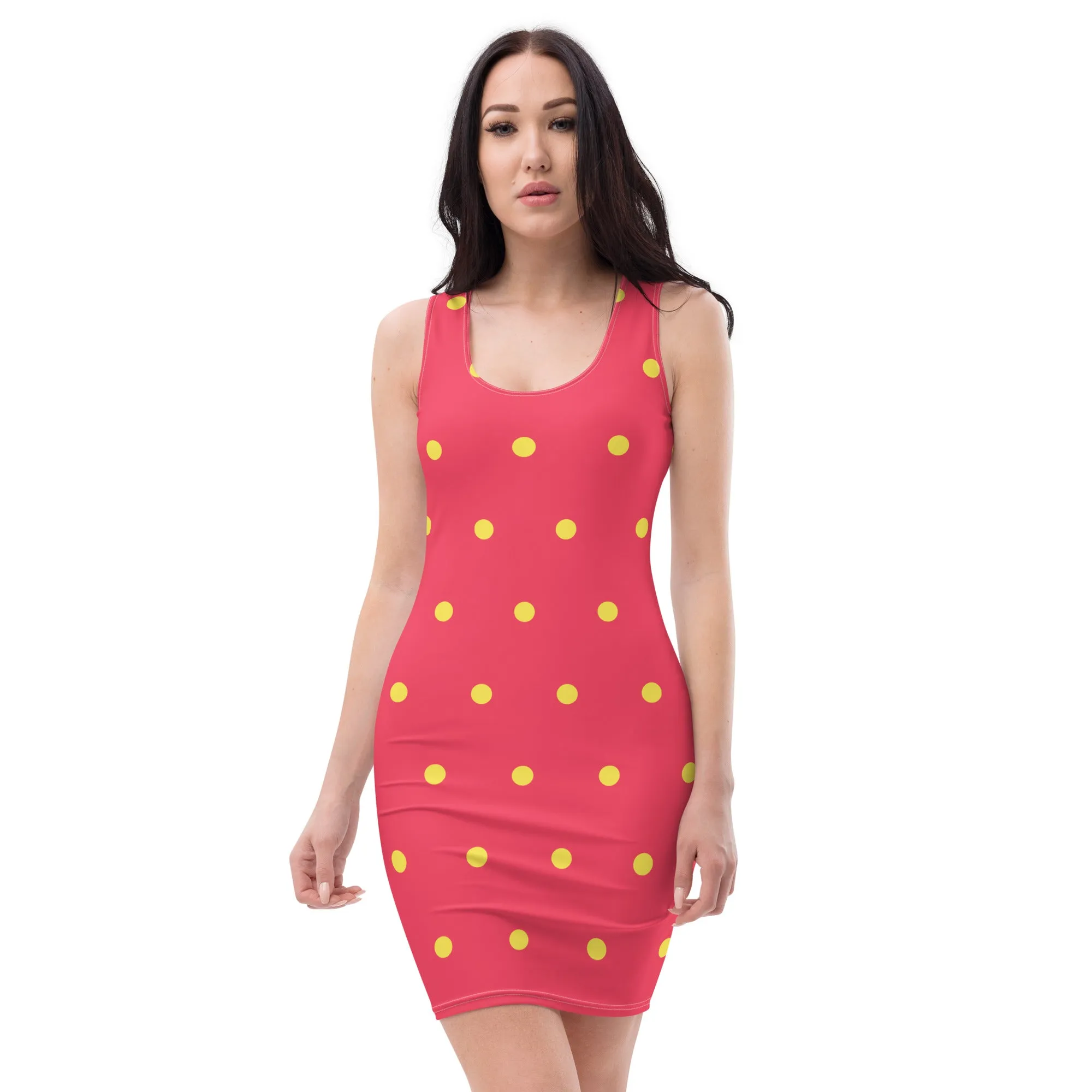 Bodycon Dresses