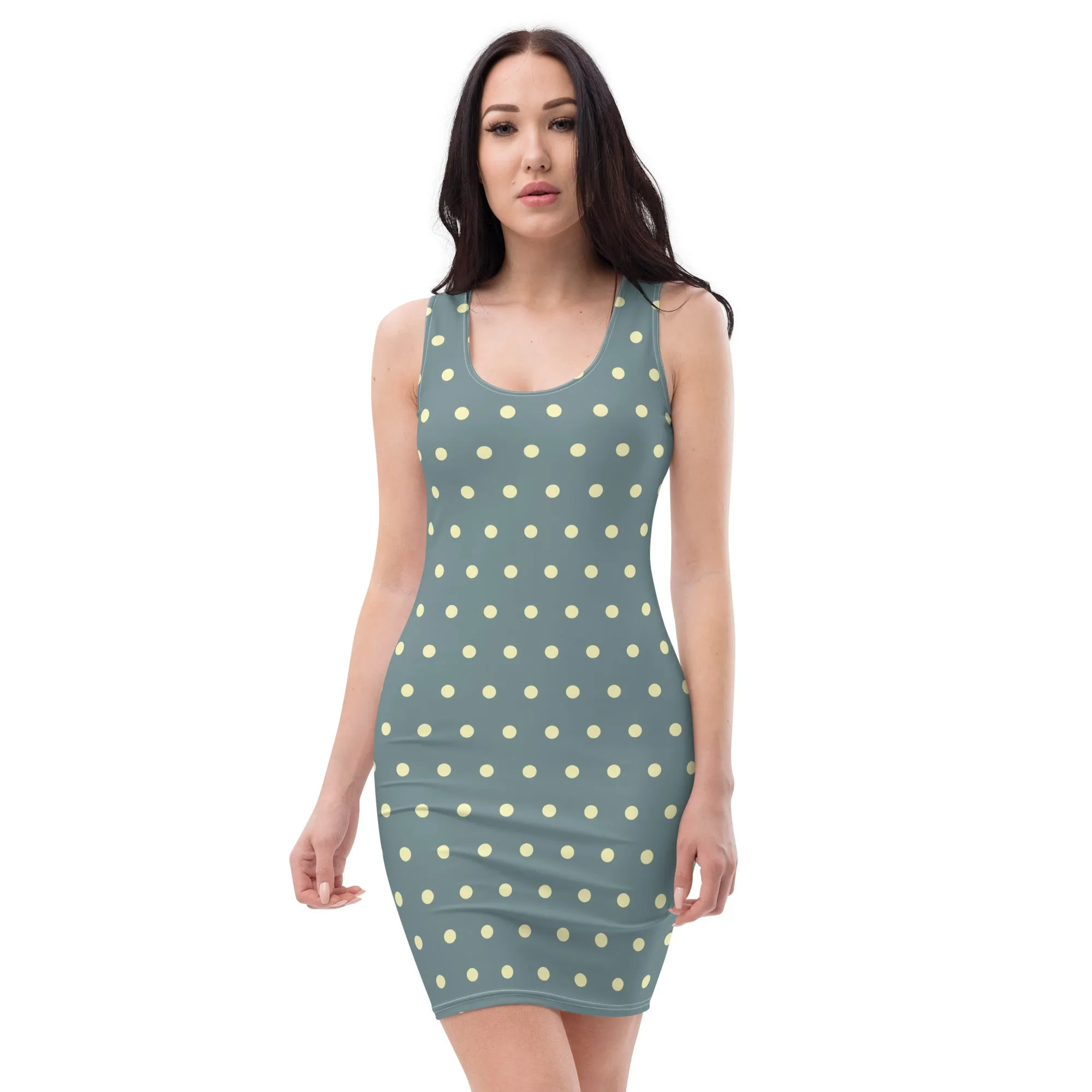 Bodycon Dresses