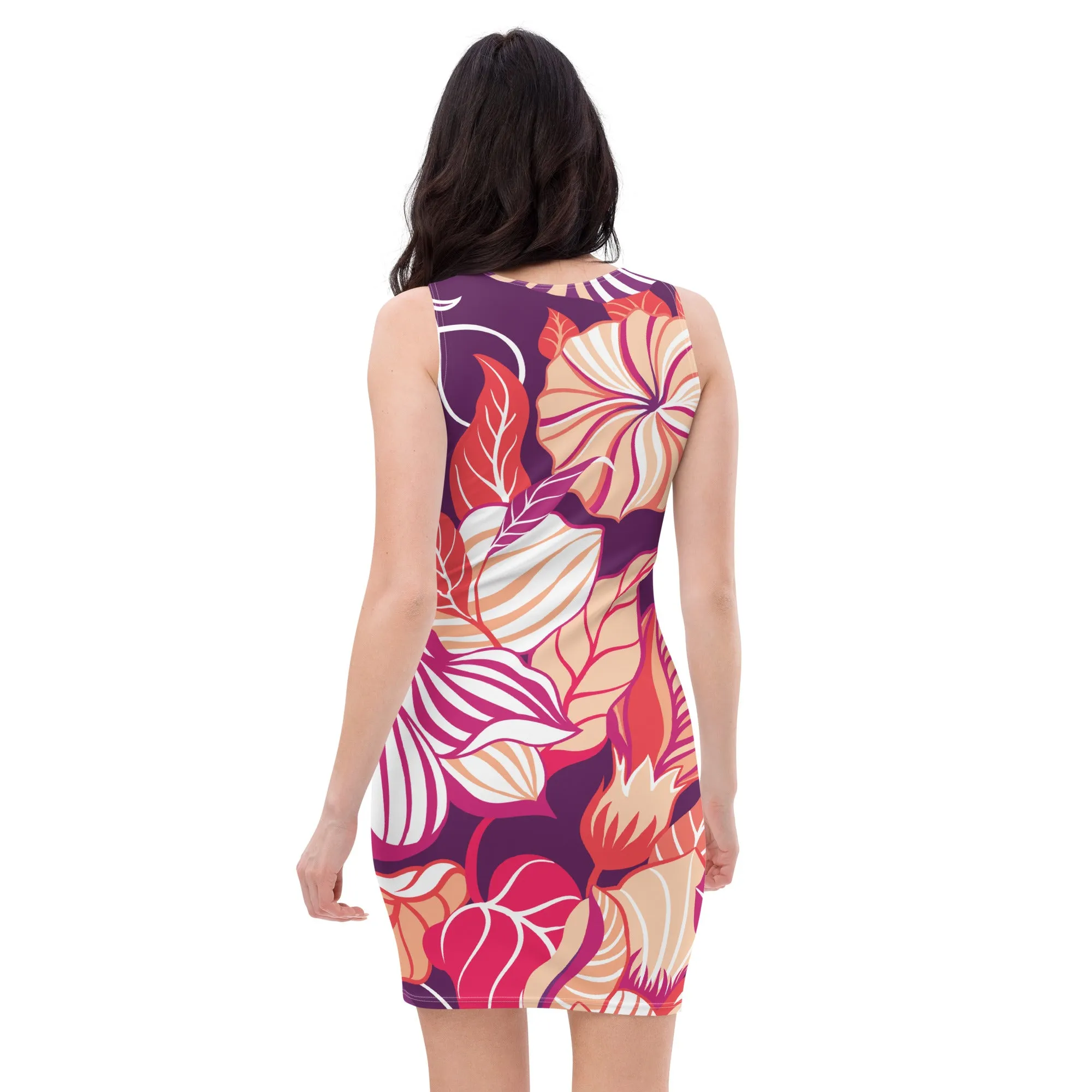 Bodycon Dresses