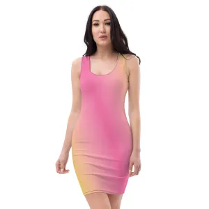 Bodycon Dresses