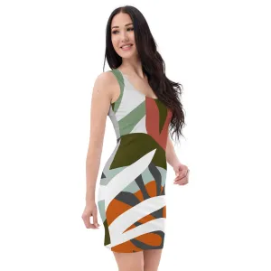 Bodycon Dresses