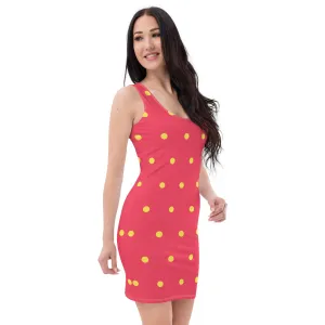 Bodycon Dresses