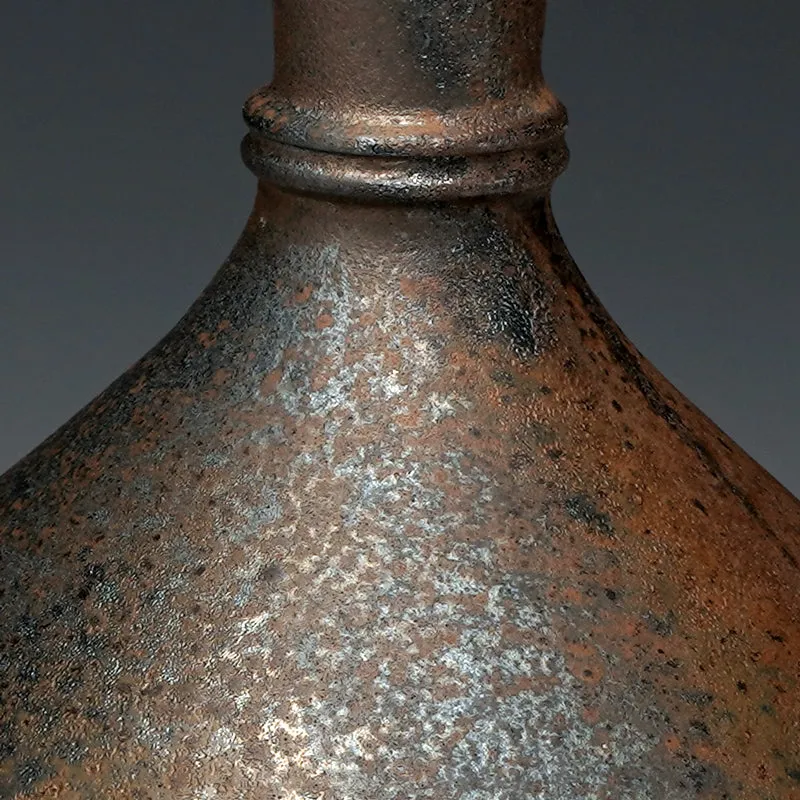 Bottle