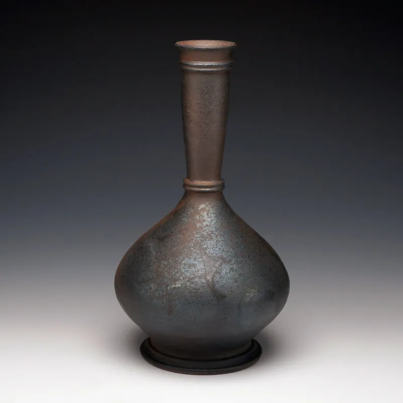 Bottle