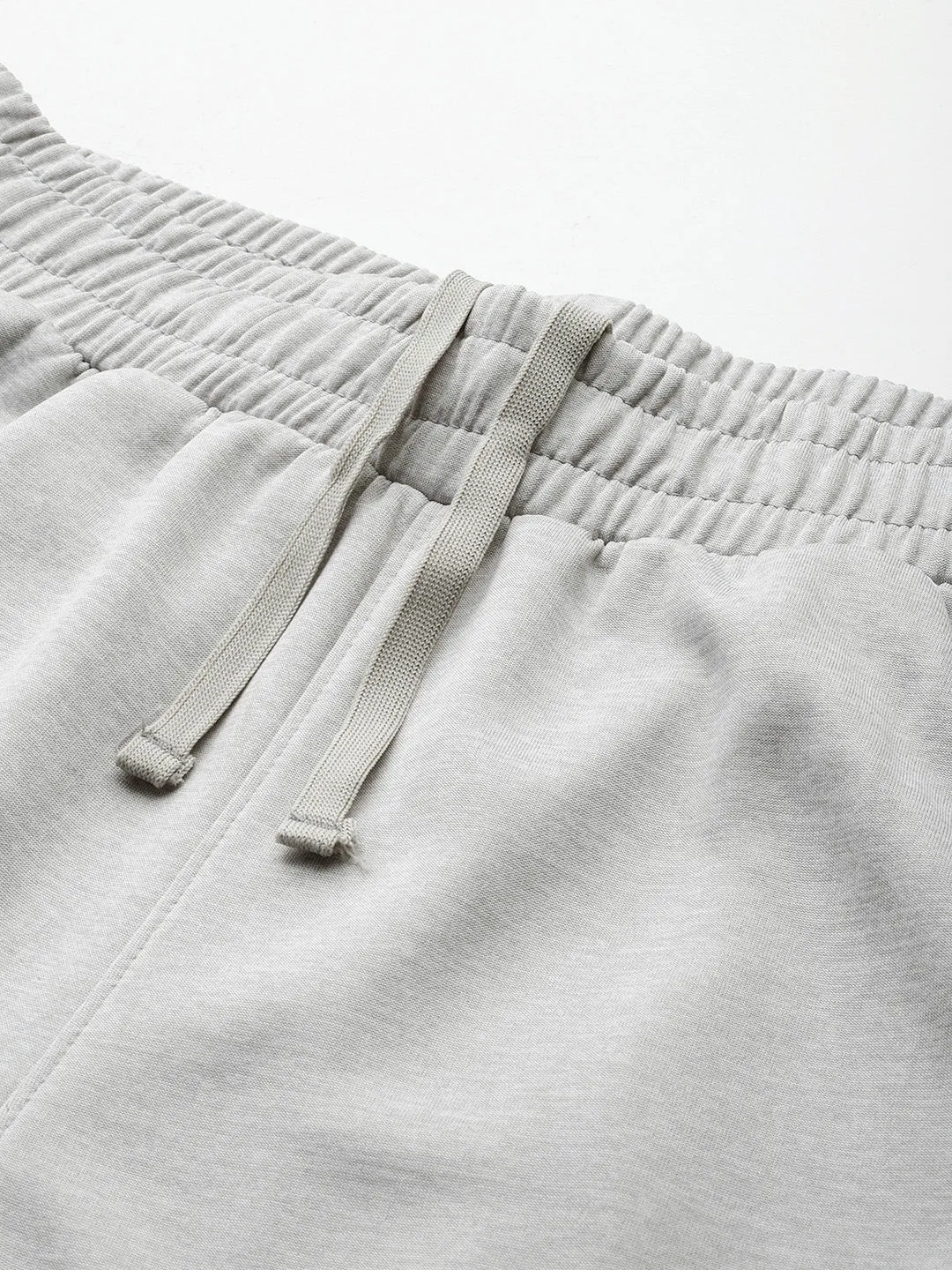 Bring It On Training Shorts