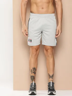 Bring It On Training Shorts