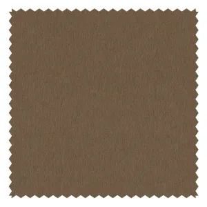 Camel "Cashmere Doeskin Blazers"