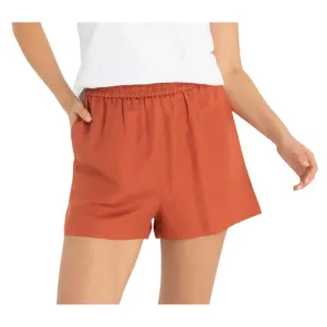 Camilla Short