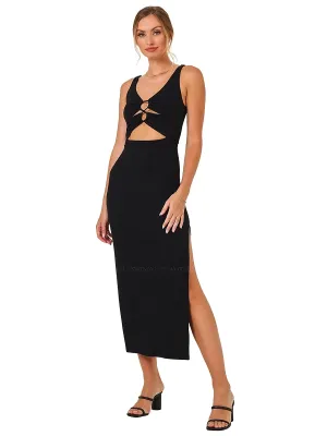 Camille Dress