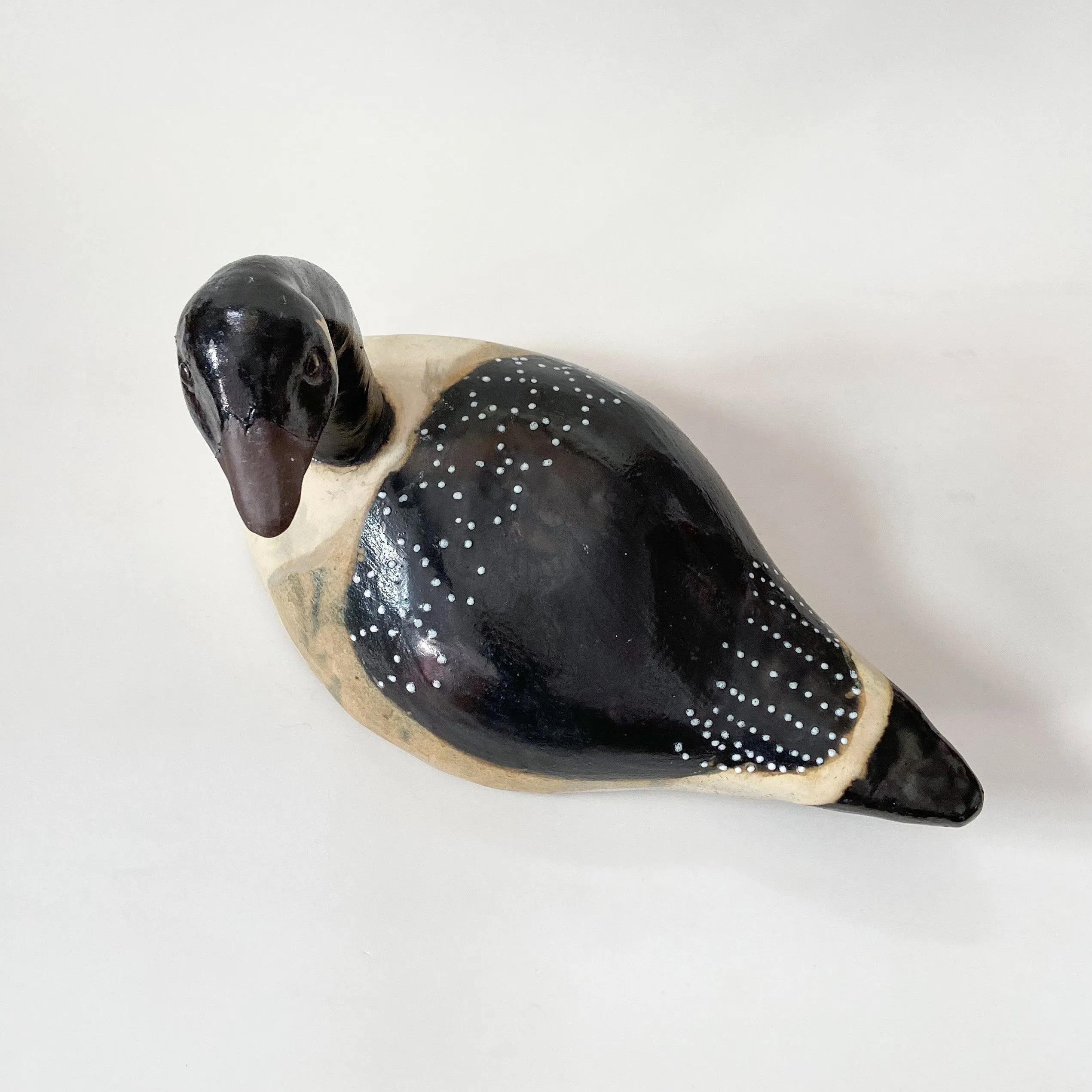 Canadian Goose