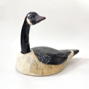 Canadian Goose