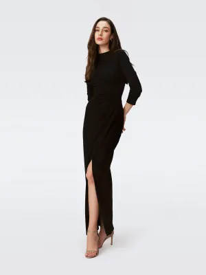 Capri Dress
