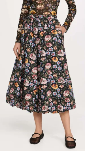Cassandra Skirt