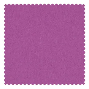Cerise Pink "Cashmere Doeskin Blazers"