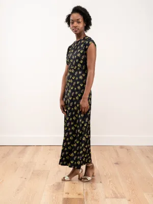 chrysantha dress