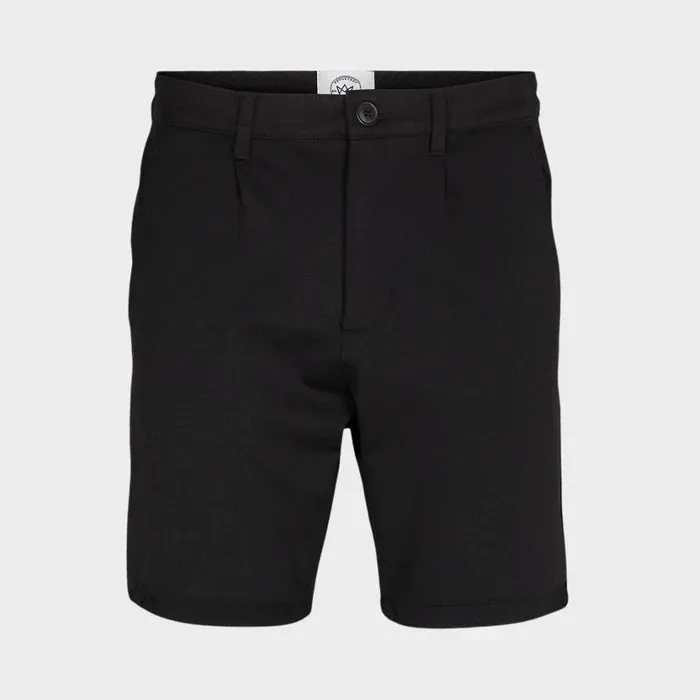 CLUB SHORTS