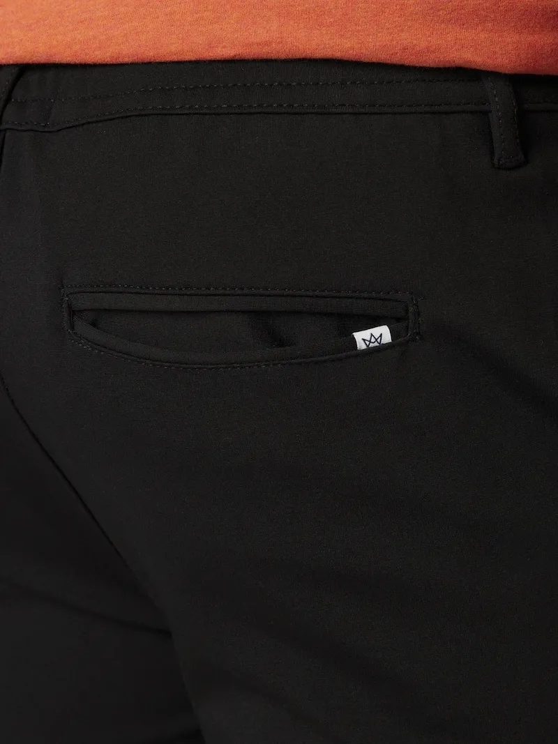 CLUB SHORTS