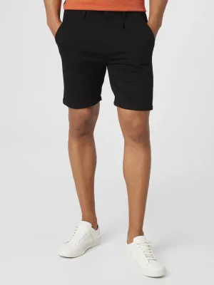 CLUB SHORTS