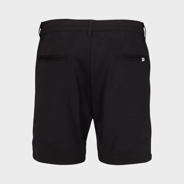 CLUB SHORTS