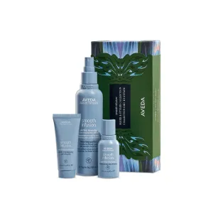 Coffret Lissant Smooth Infusion