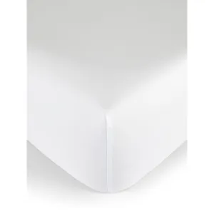 COINCASA FITTED SHEETS