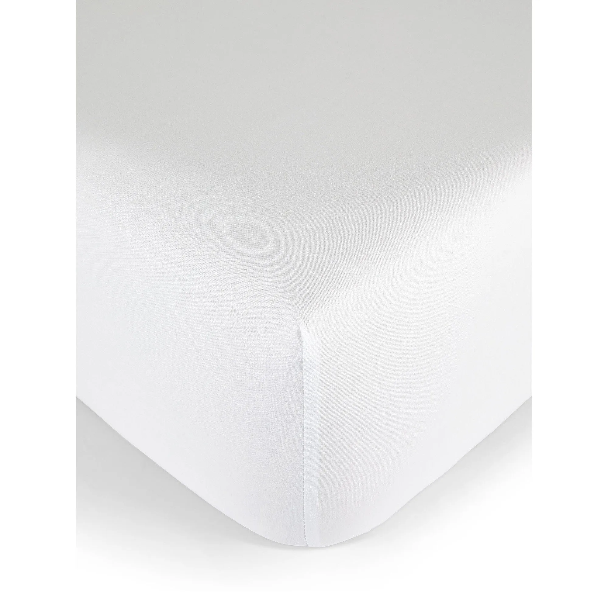 COINCASA FITTED SHEETS