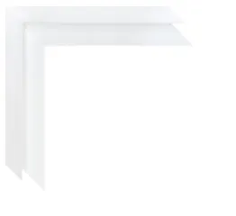 Cool Breeze - Framed Giclee
