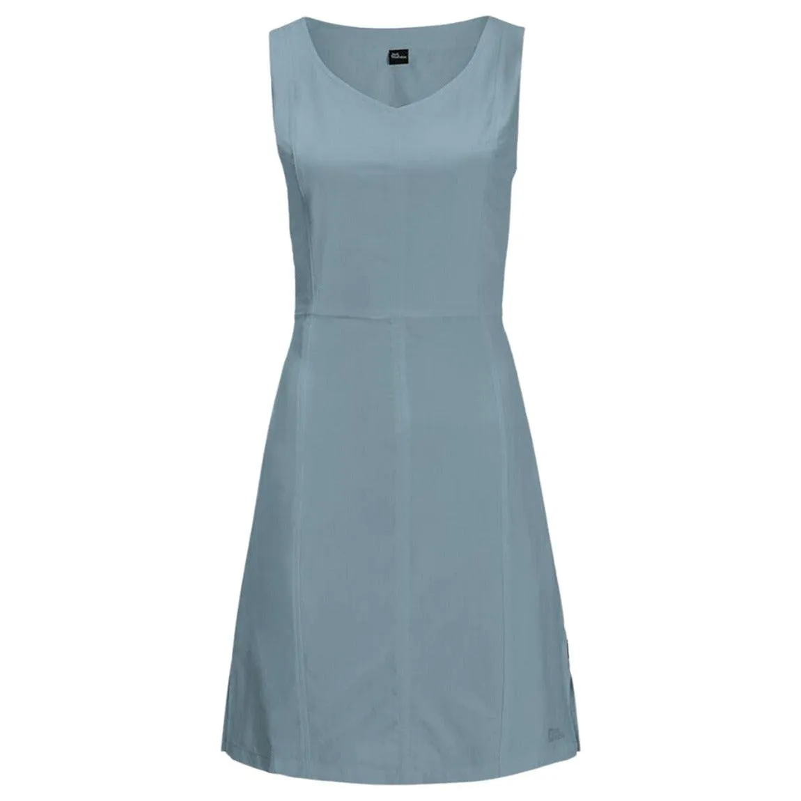 Costa Calma Dress - Women