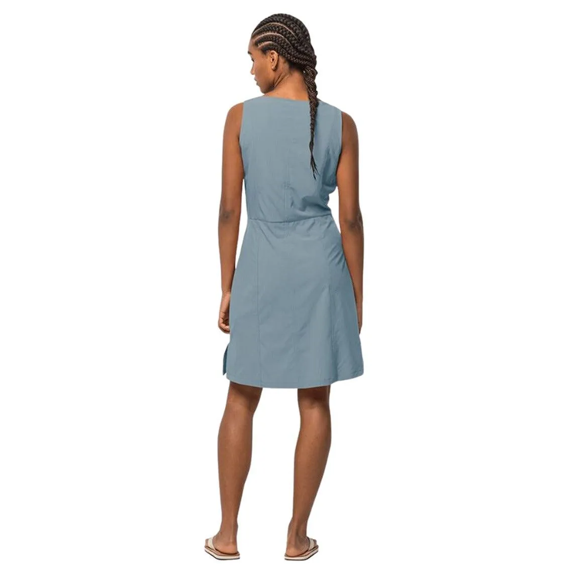 Costa Calma Dress - Women