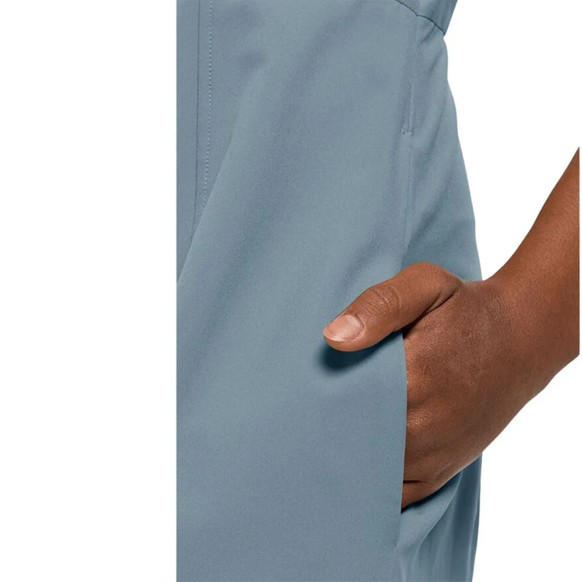 Costa Calma Dress - Women