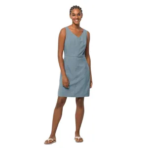 Costa Calma Dress - Women