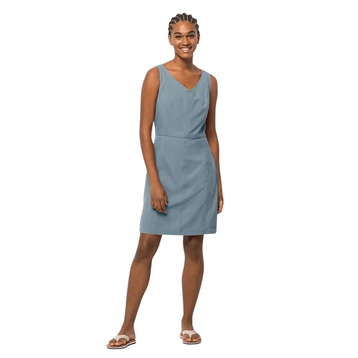 Costa Calma Dress - Women