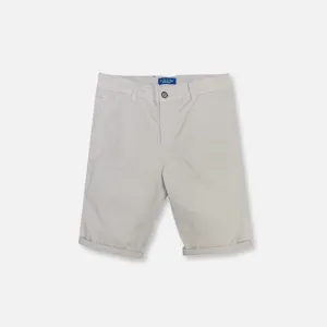Costa Slim Shorts