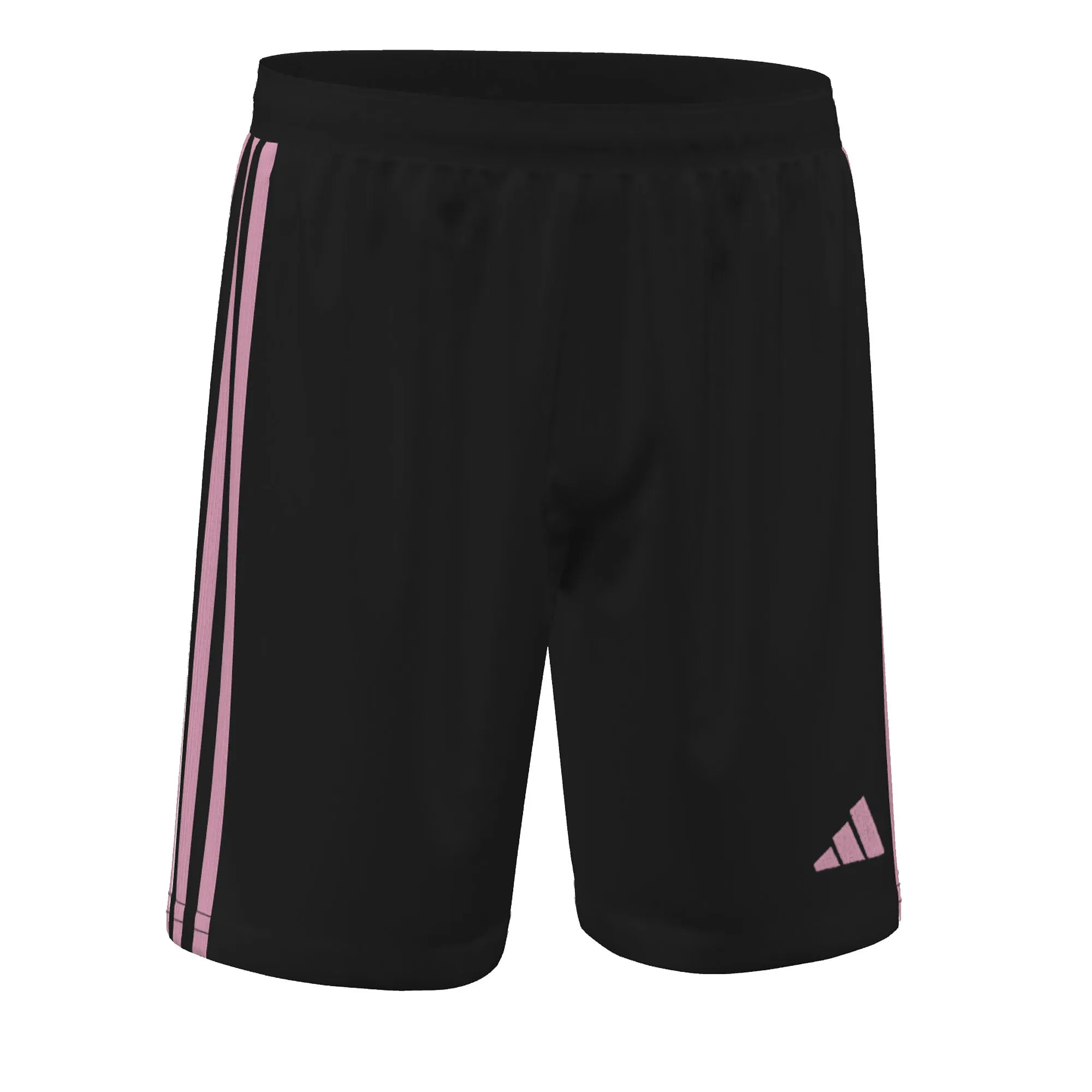 CU Entrada 22 Shorts Jnr