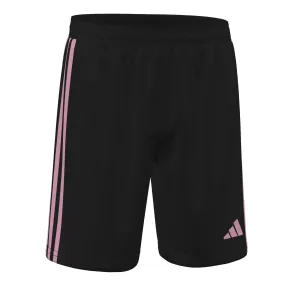 CU Entrada 22 Shorts Jnr