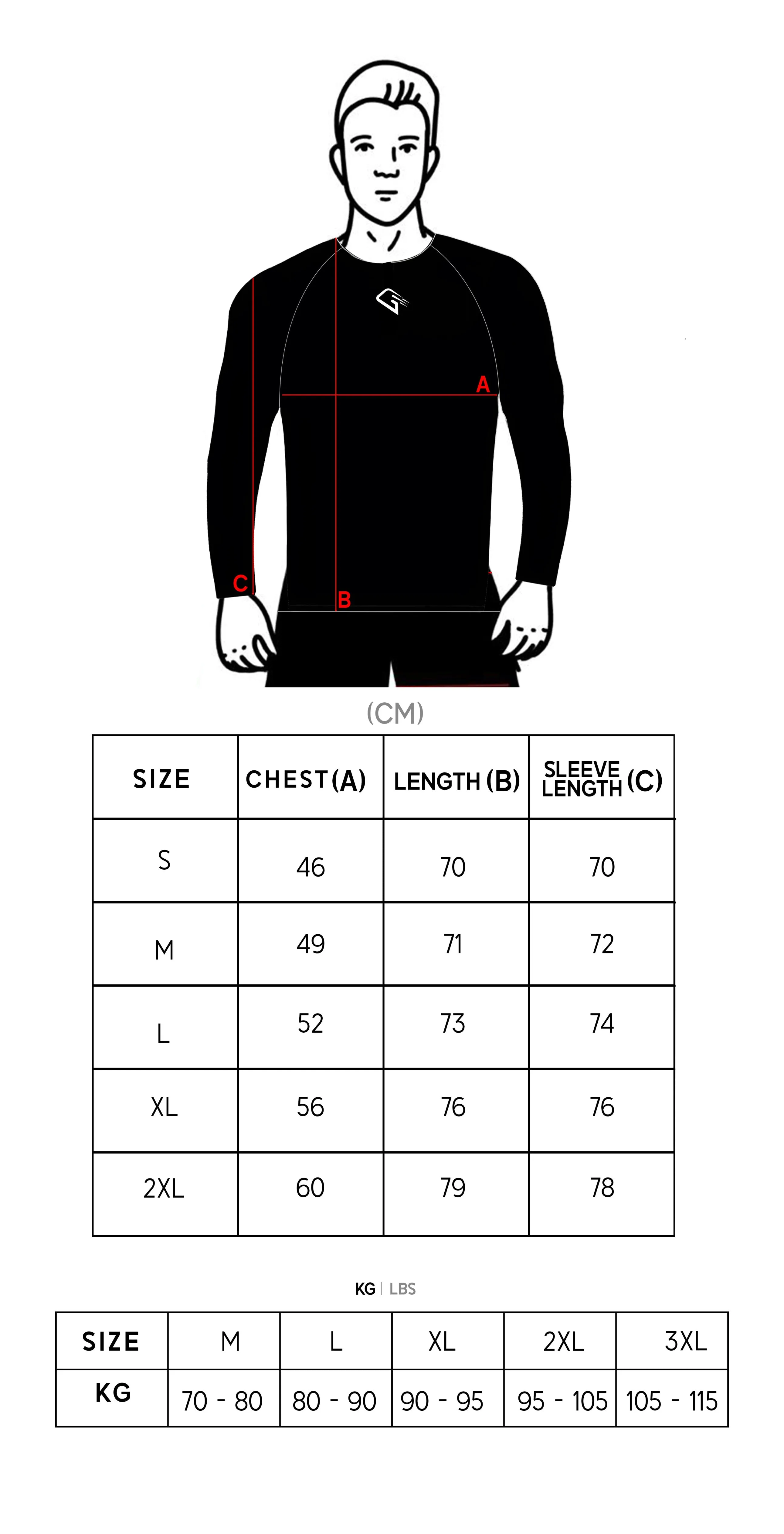 CyberWave Shirt