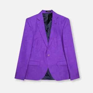 Danberry Slim Fit Blazer
