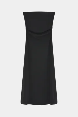 Day Birger et Mikkelsen Vivienne Dress - Black