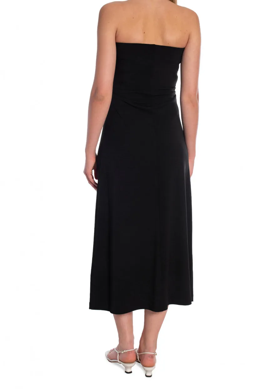 Day Birger et Mikkelsen Vivienne Dress - Black